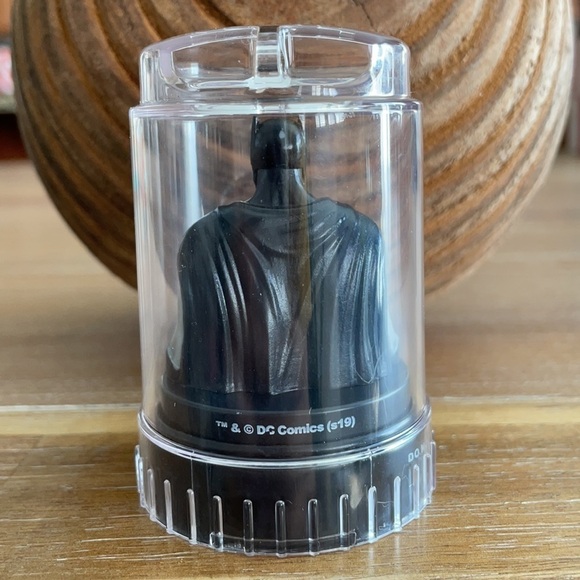 Podz Collectible action Figure - Picture 3 of 10